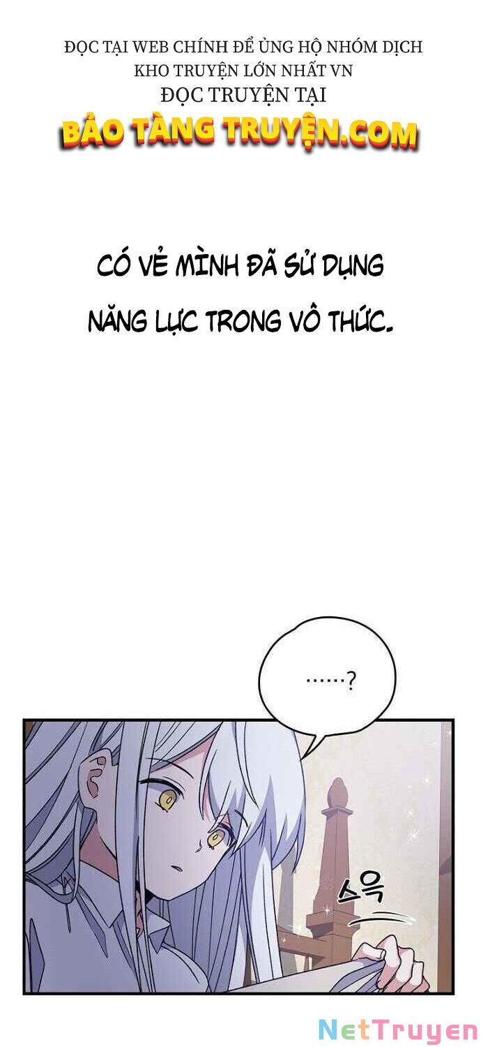 Chương 8 - Trang 39