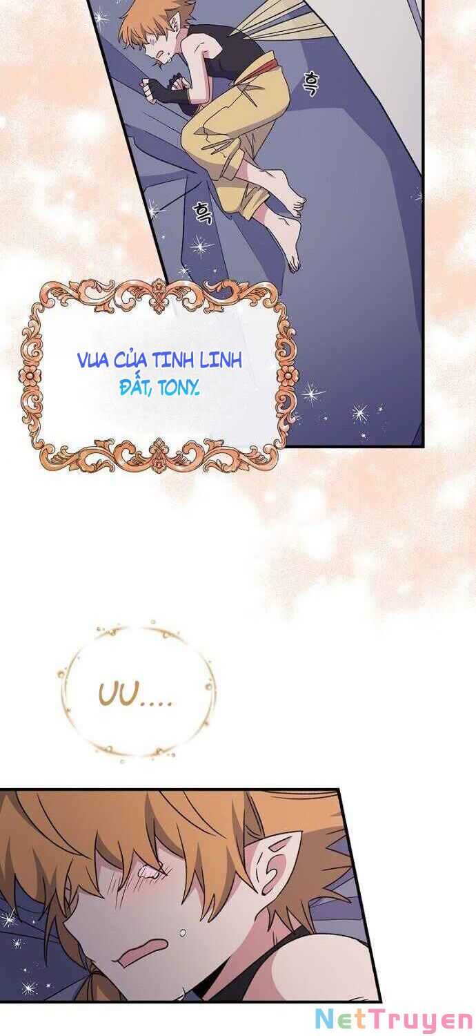 Chương 8 - Trang 42