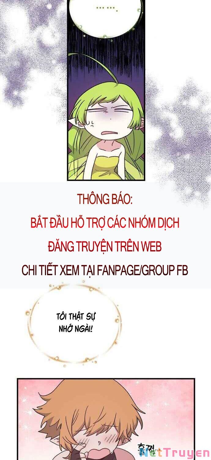 Chương 8 - Trang 44