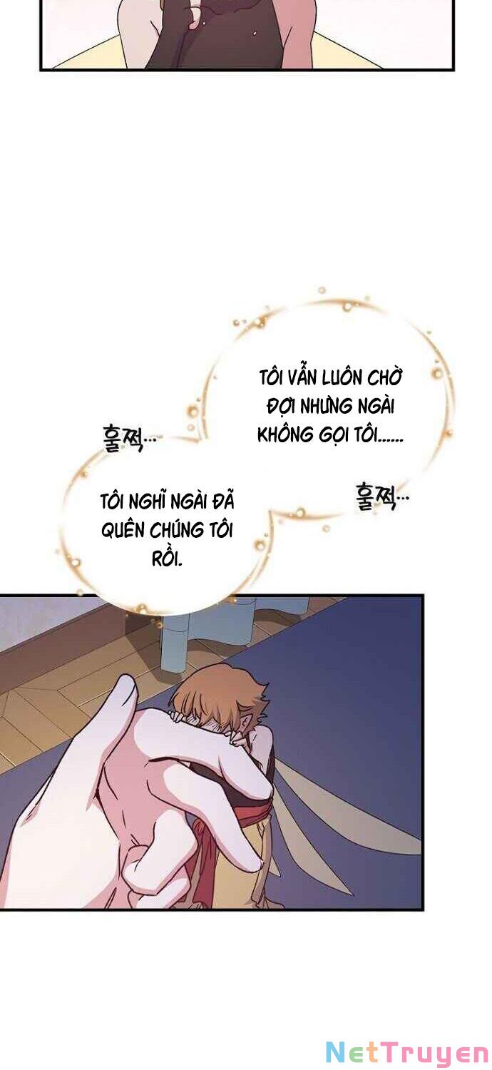 Chương 8 - Trang 45