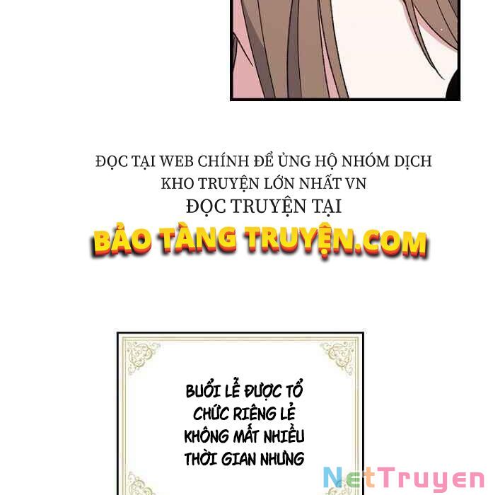 Chương 8 - Trang 7
