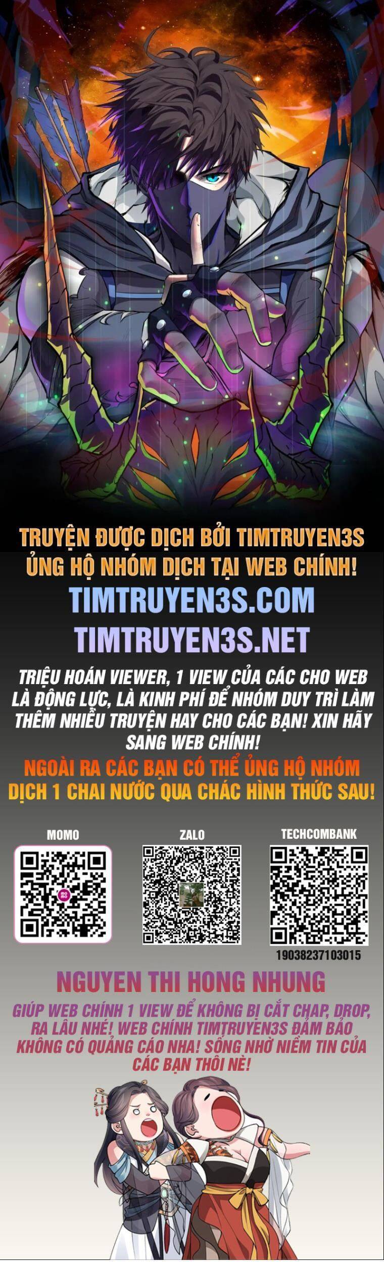 Trang 0