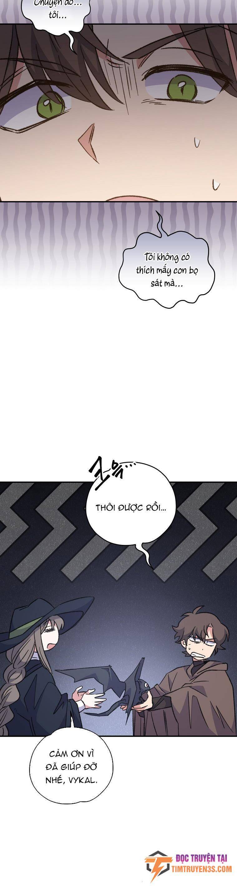 Trang 30