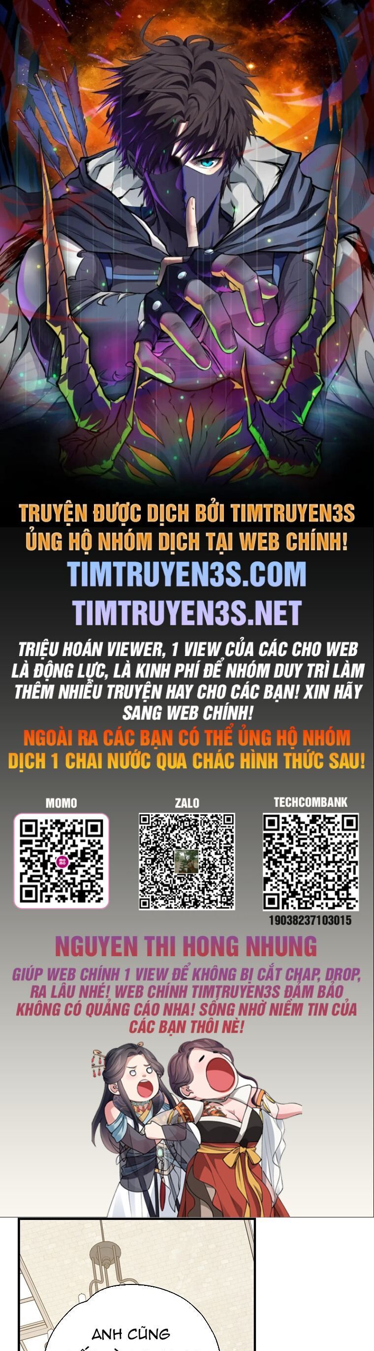 Trang 0