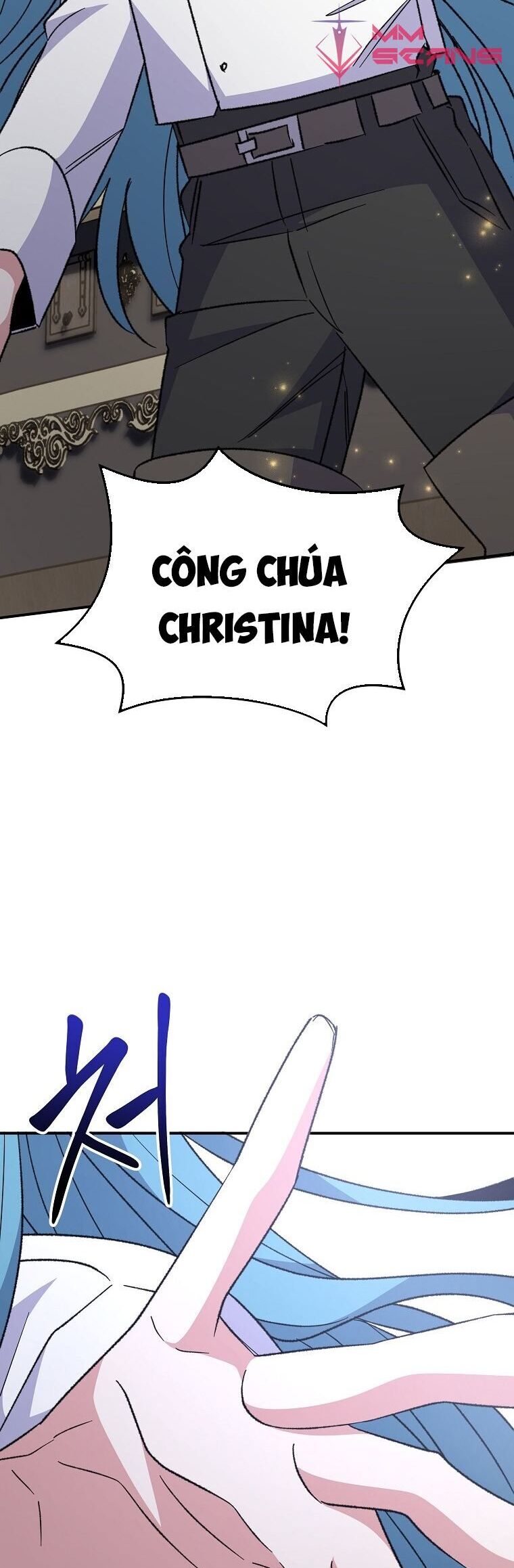 Trang 32