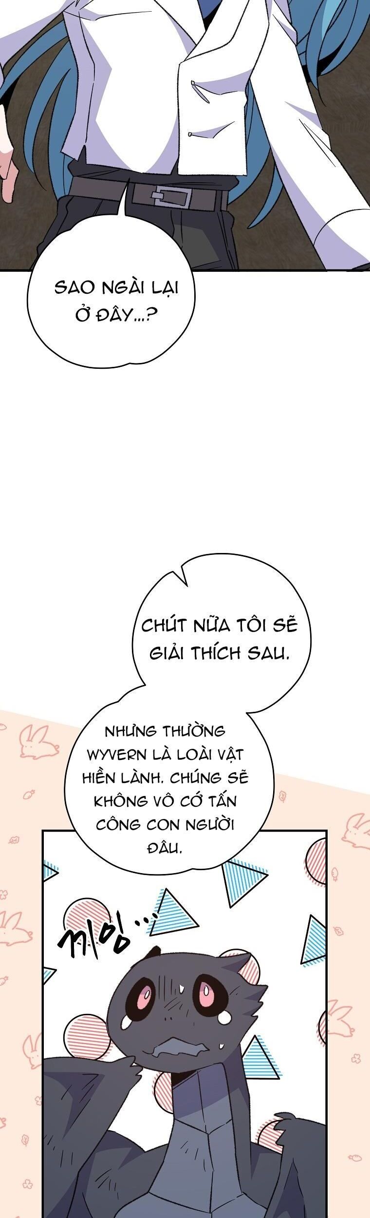 Trang 37
