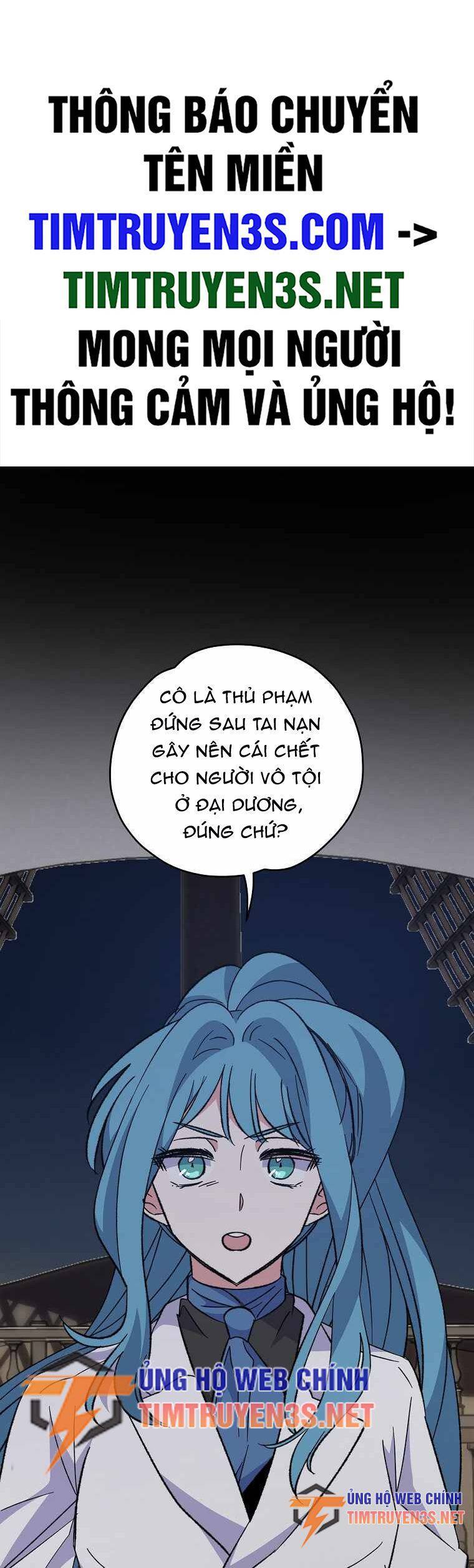 Chương 84 - Trang 2