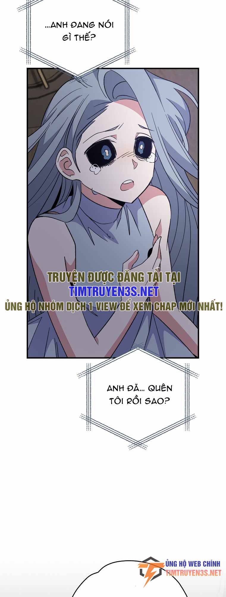 Chương 84 - Trang 11