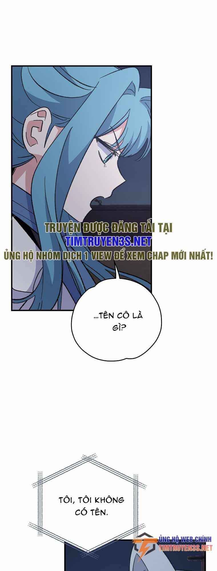 Chương 84 - Trang 13
