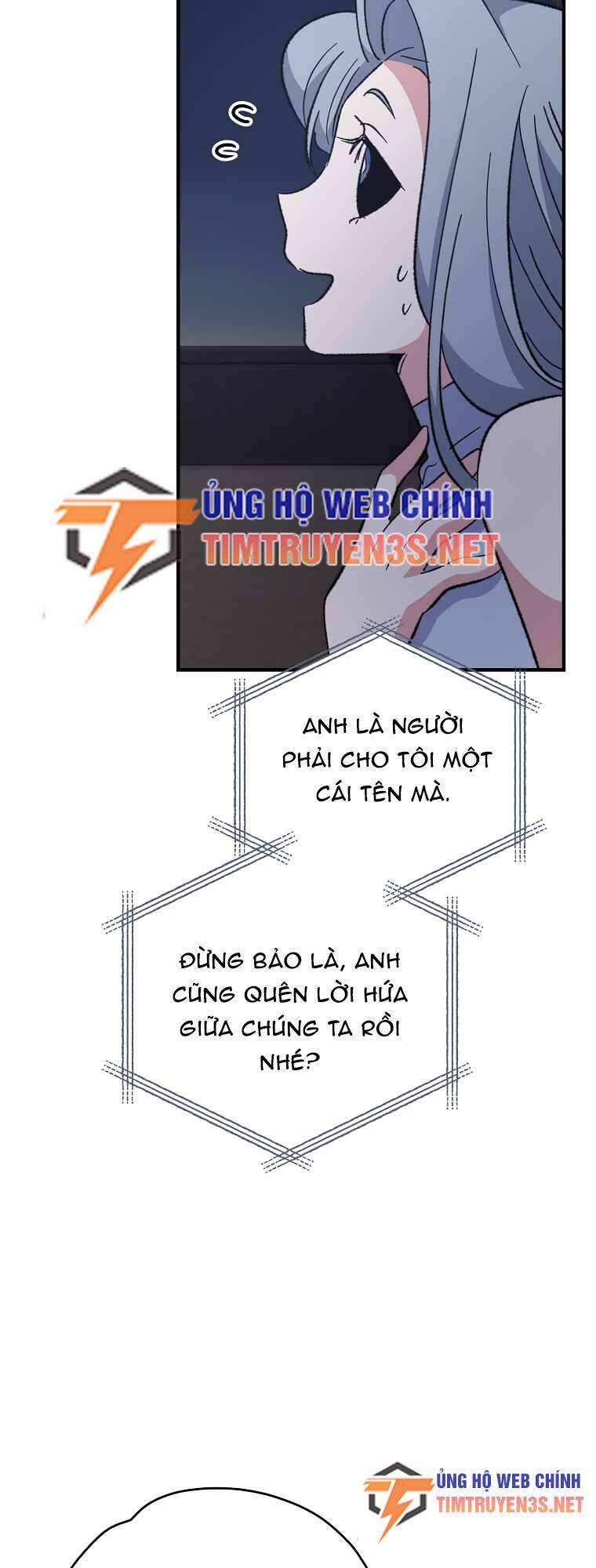 Chương 84 - Trang 14