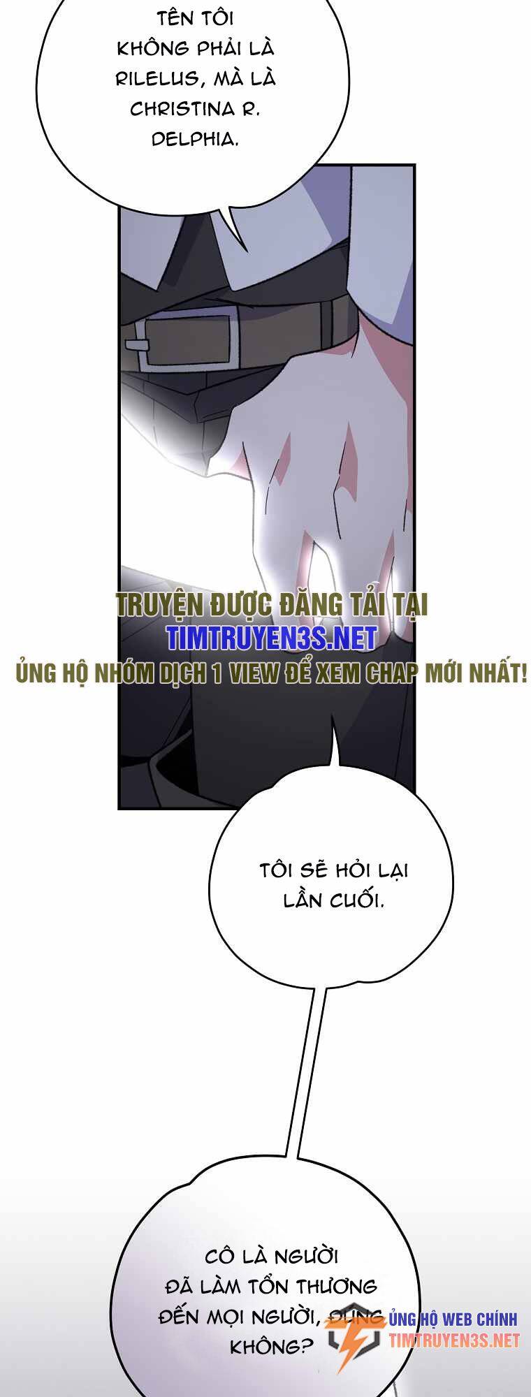 Chương 84 - Trang 15