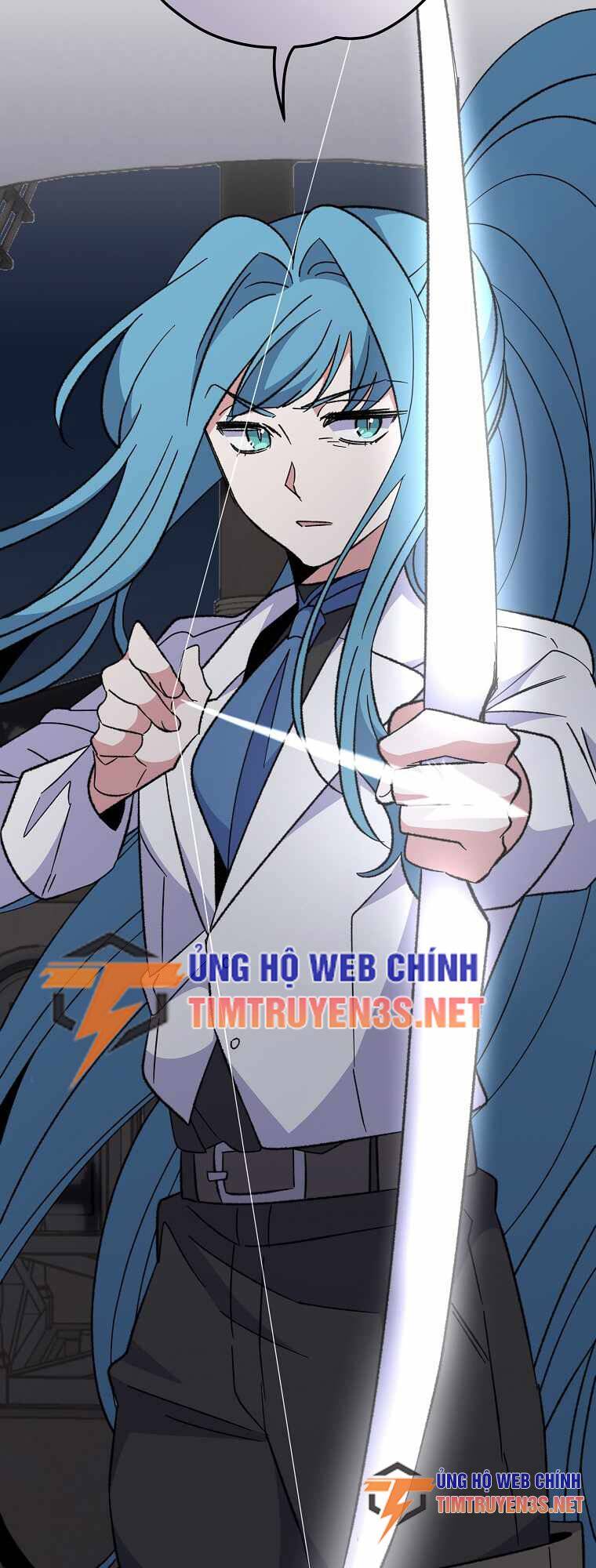 Chương 84 - Trang 16
