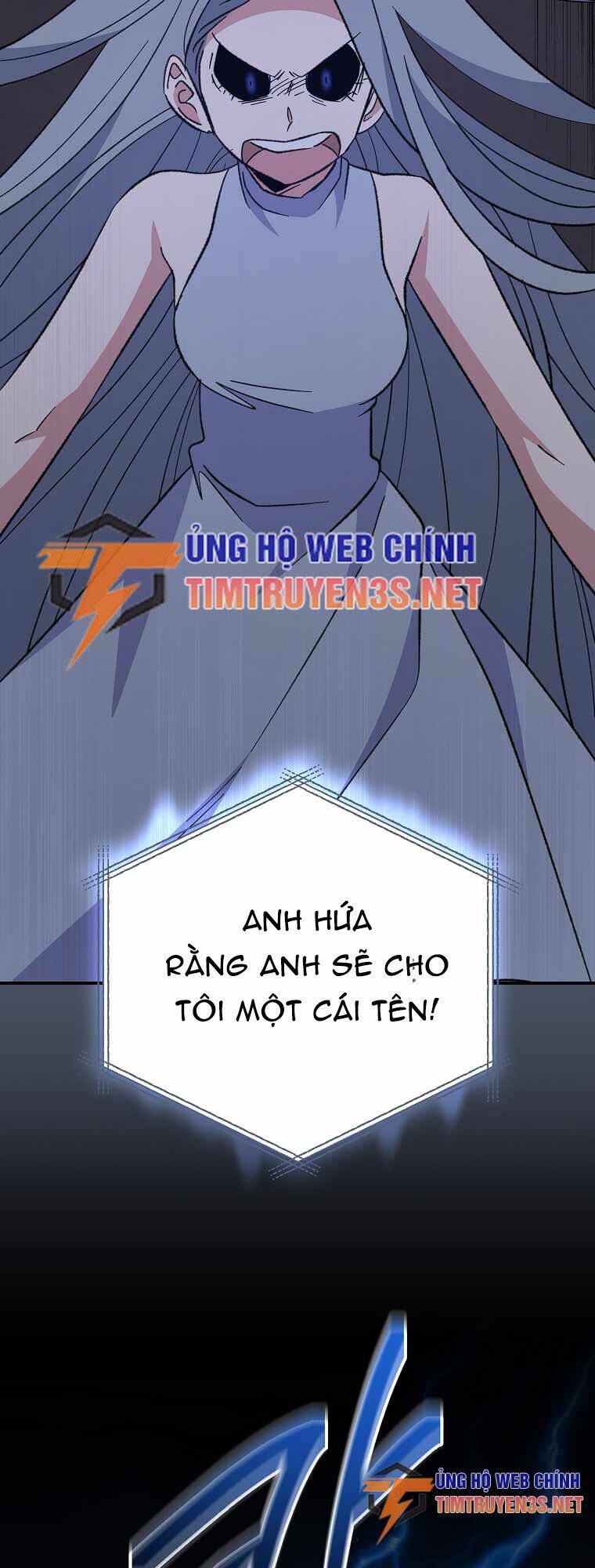 Chương 84 - Trang 18