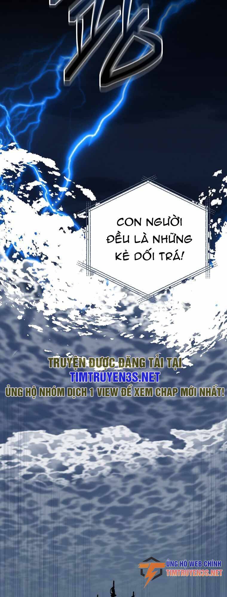 Chương 84 - Trang 19