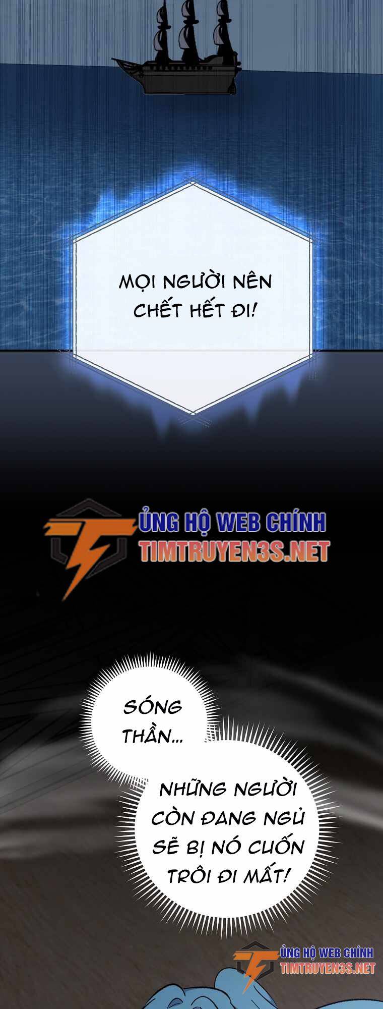 Chương 84 - Trang 20