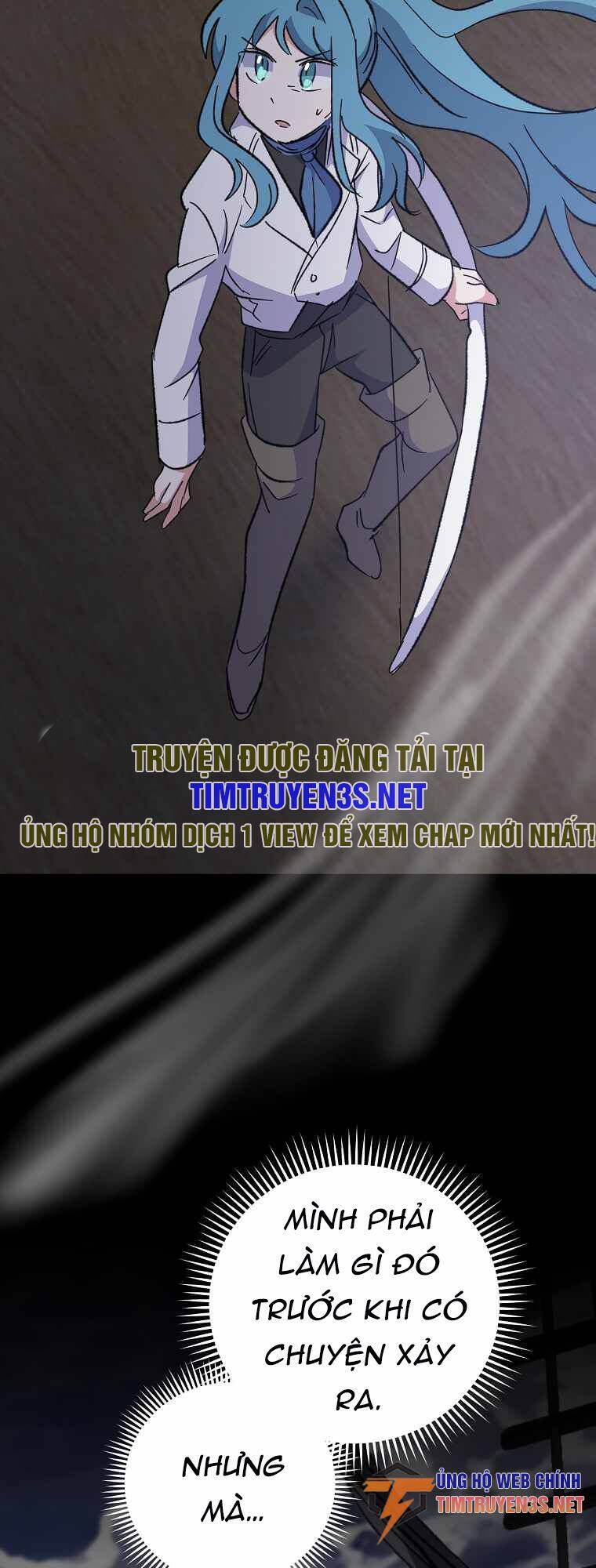 Chương 84 - Trang 21