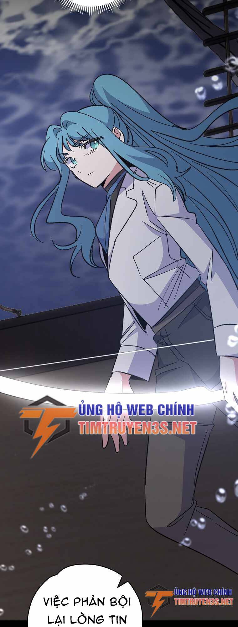 Chương 84 - Trang 22