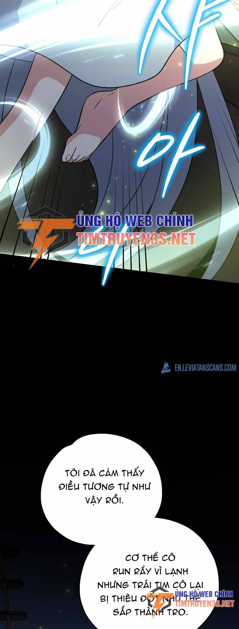 Chương 84 - Trang 24