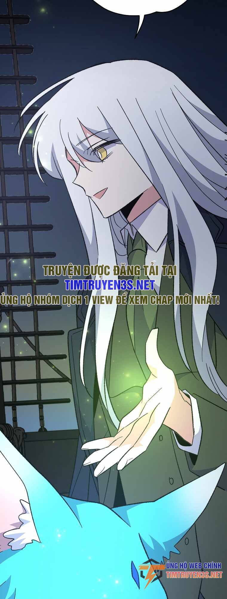 Chương 84 - Trang 25