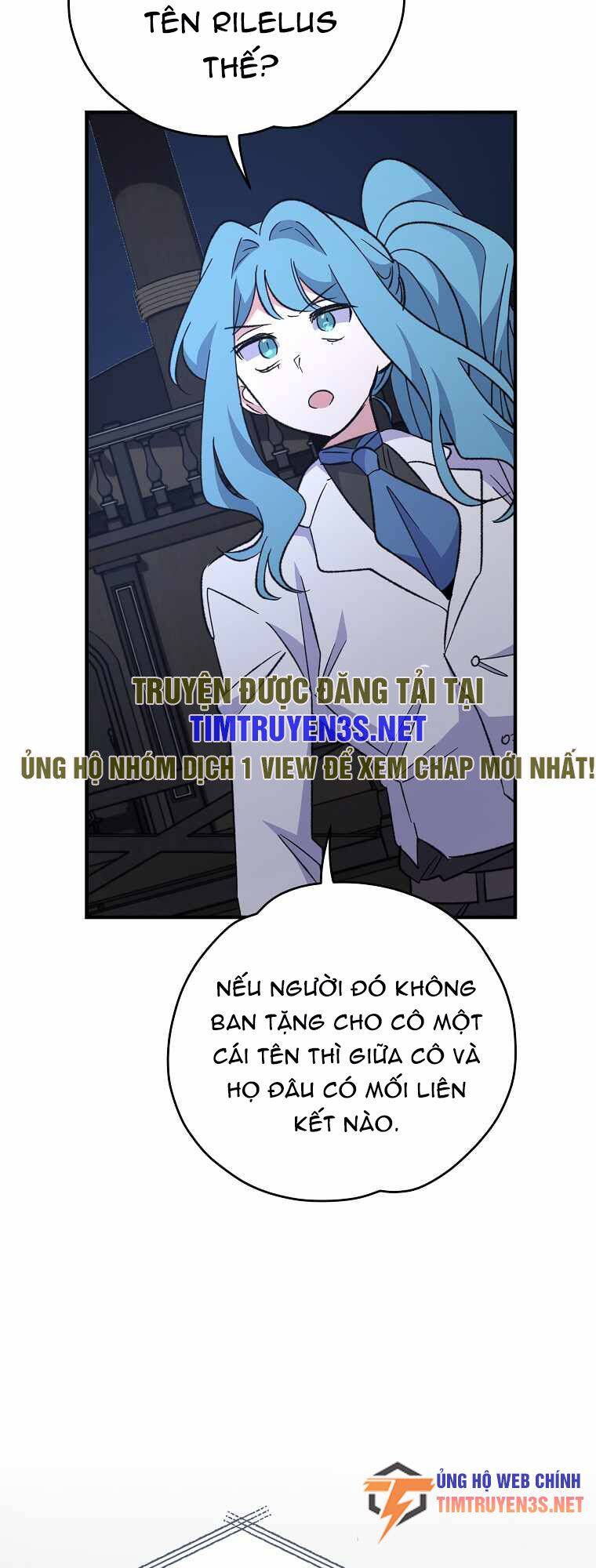 Chương 84 - Trang 28