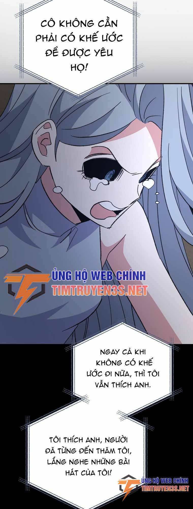 Chương 84 - Trang 29