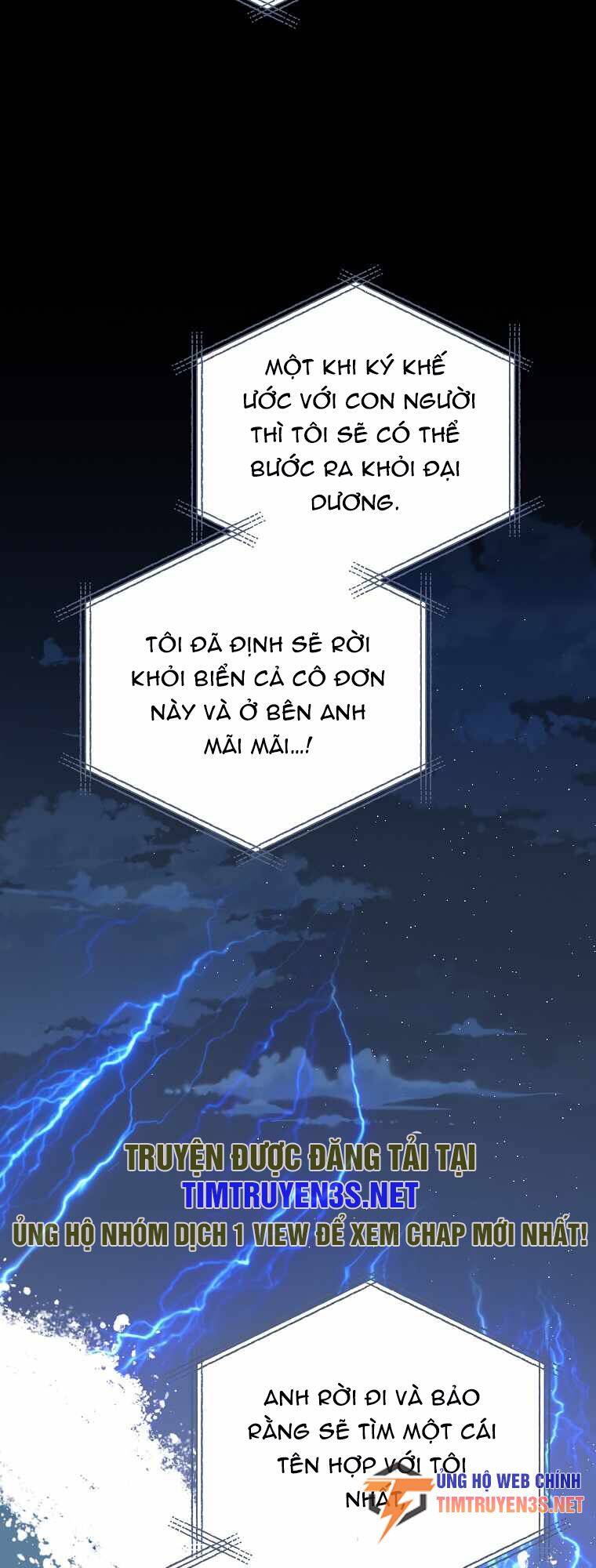 Chương 84 - Trang 30