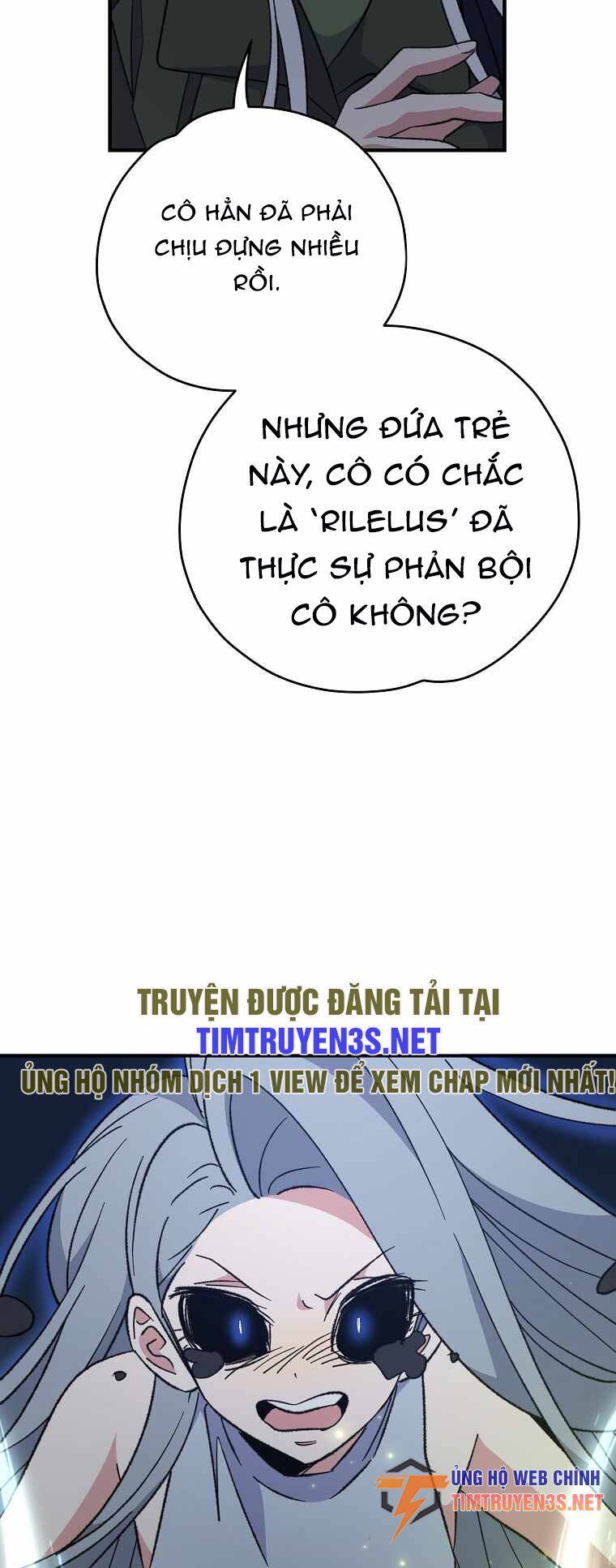 Chương 84 - Trang 32
