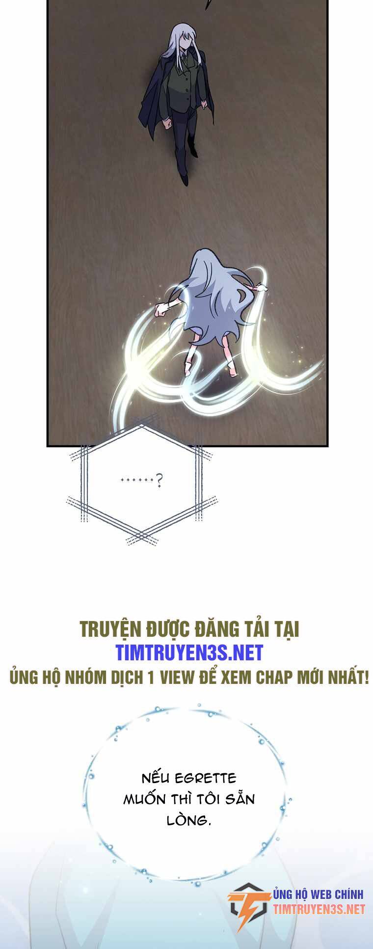 Chương 84 - Trang 34