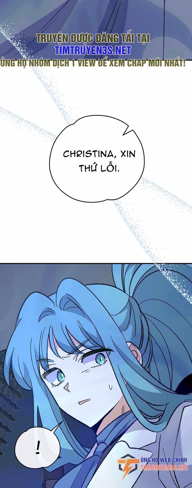 Chương 84 - Trang 37