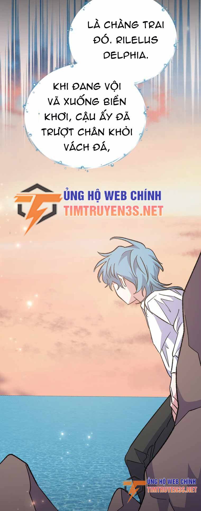 Chương 84 - Trang 39
