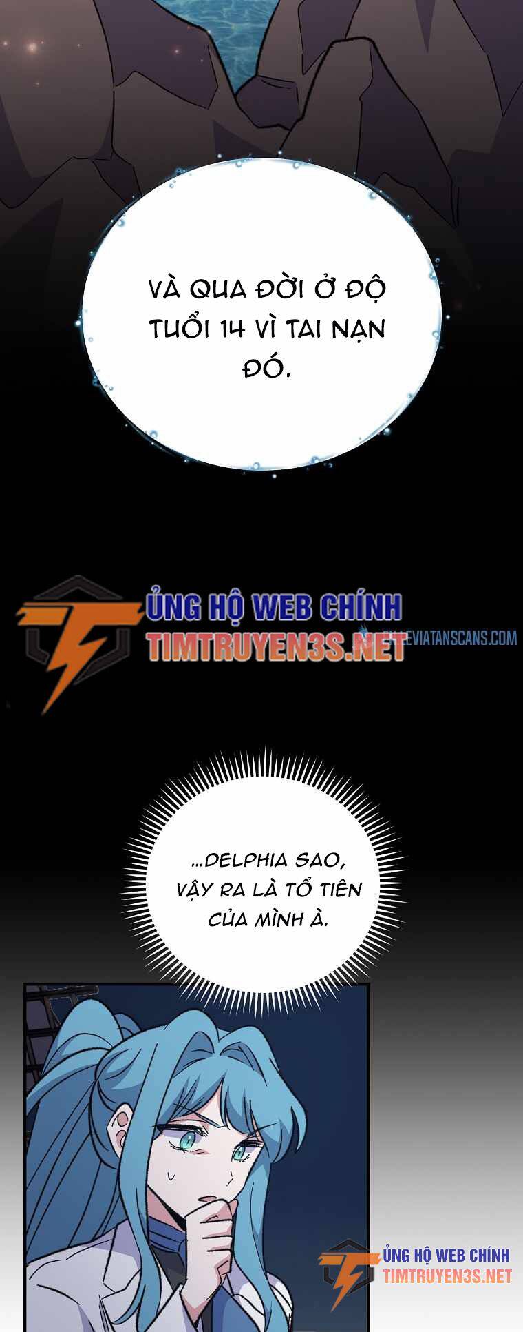 Chương 84 - Trang 40
