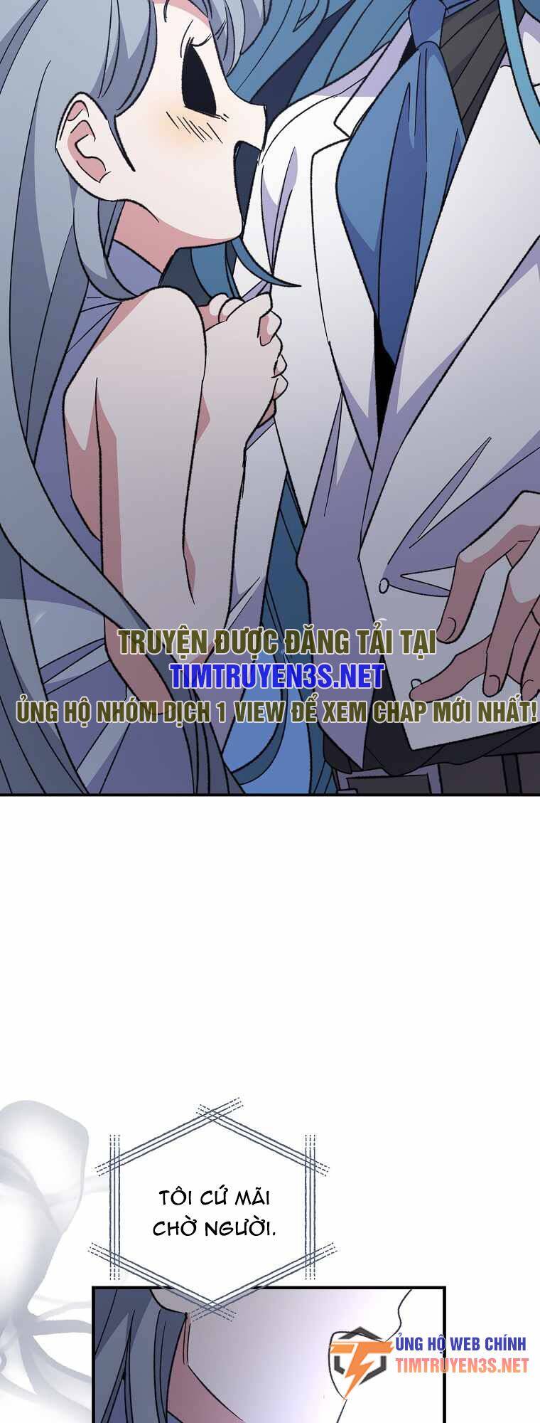 Chương 84 - Trang 5