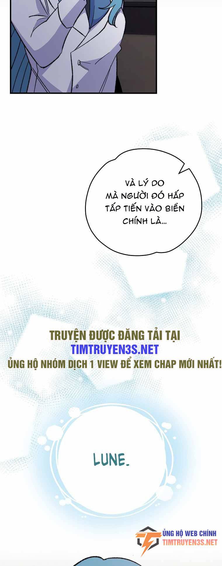 Chương 84 - Trang 41