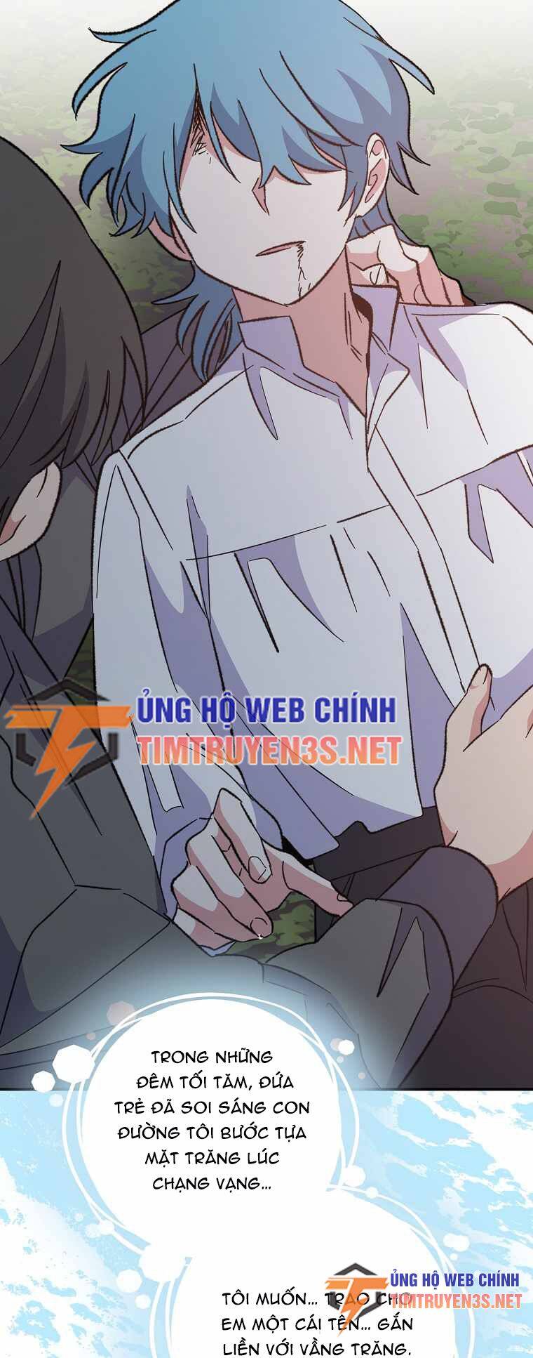 Chương 84 - Trang 42