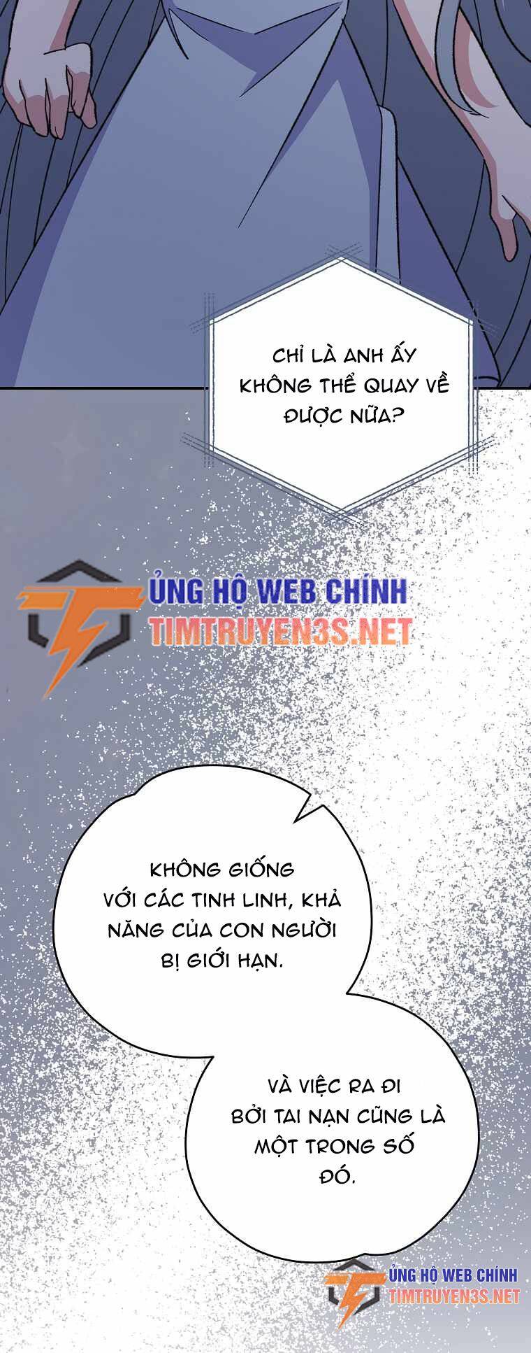 Chương 84 - Trang 45