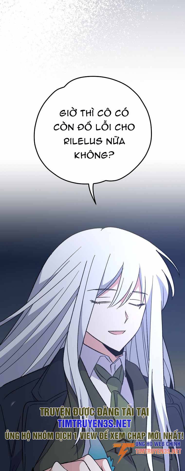 Chương 84 - Trang 46