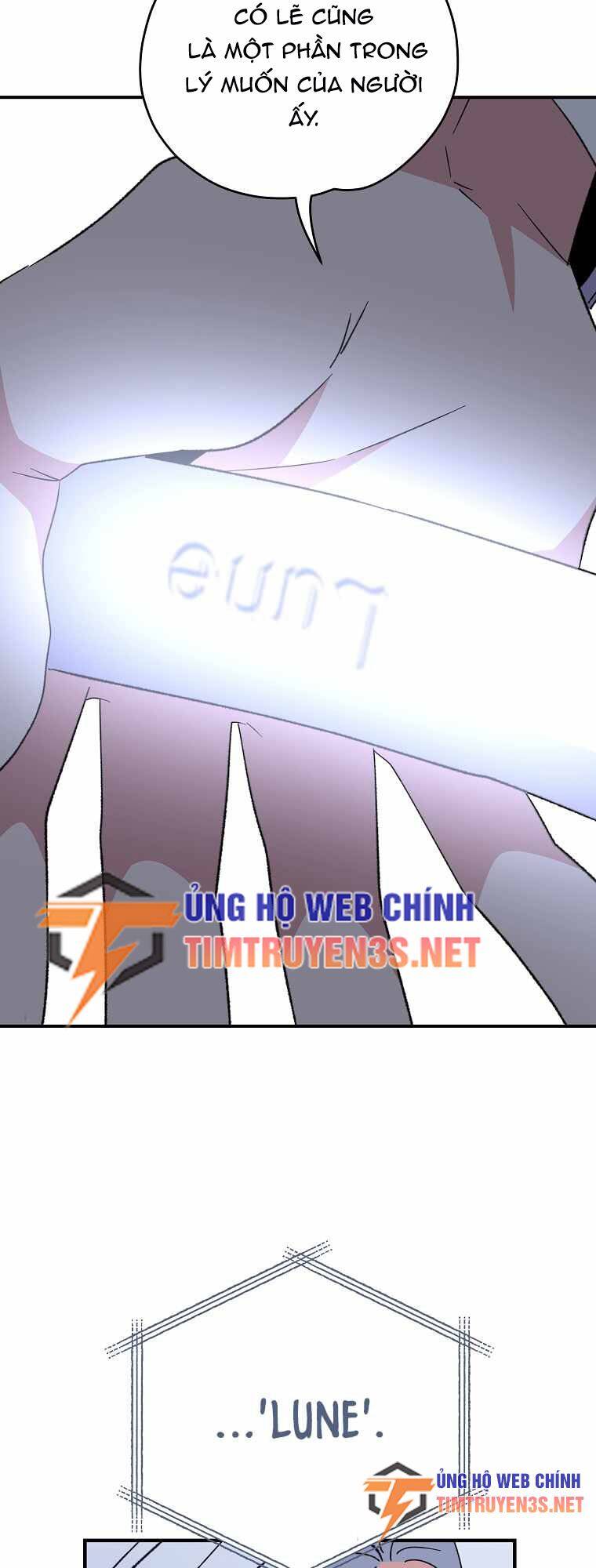 Chương 84 - Trang 49