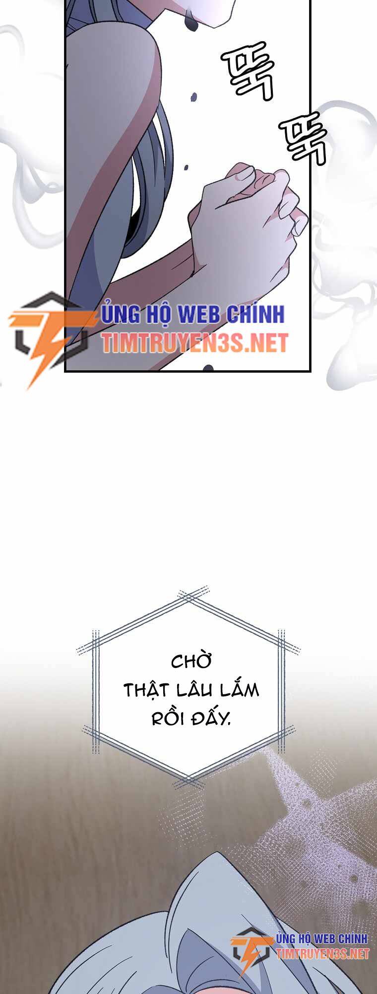 Chương 84 - Trang 6