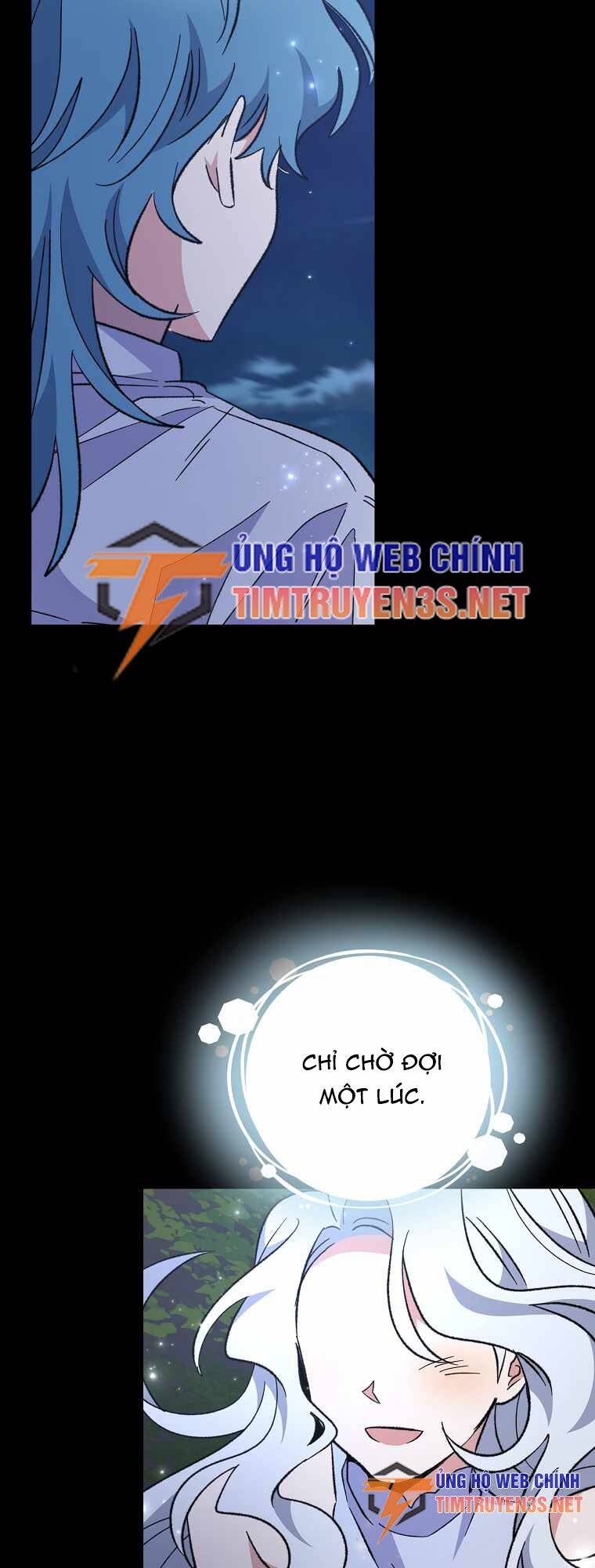 Chương 84 - Trang 51