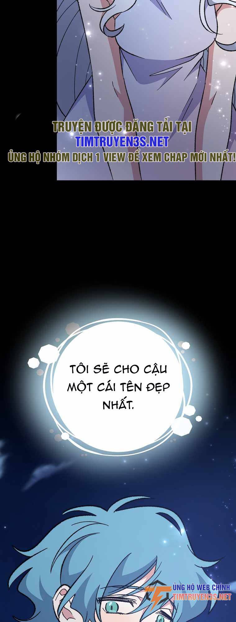 Chương 84 - Trang 52