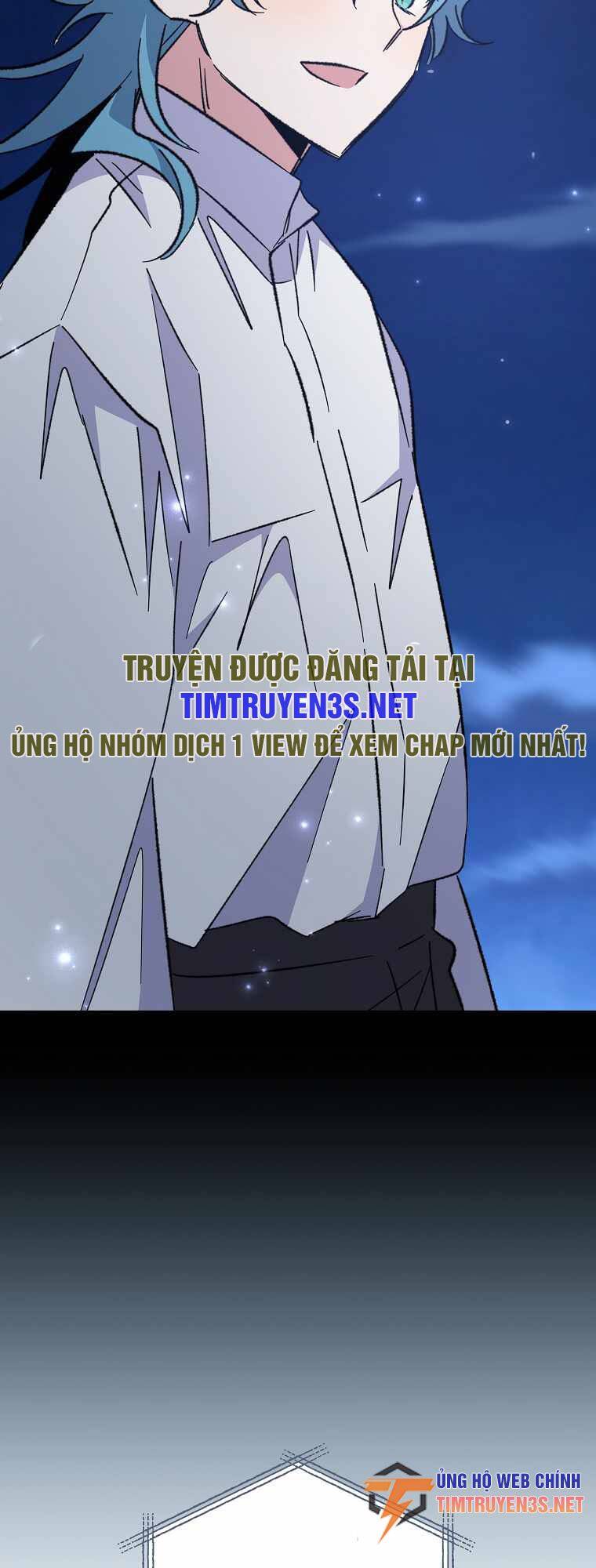 Chương 84 - Trang 53