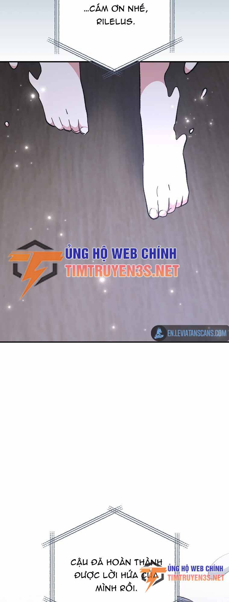 Chương 84 - Trang 54
