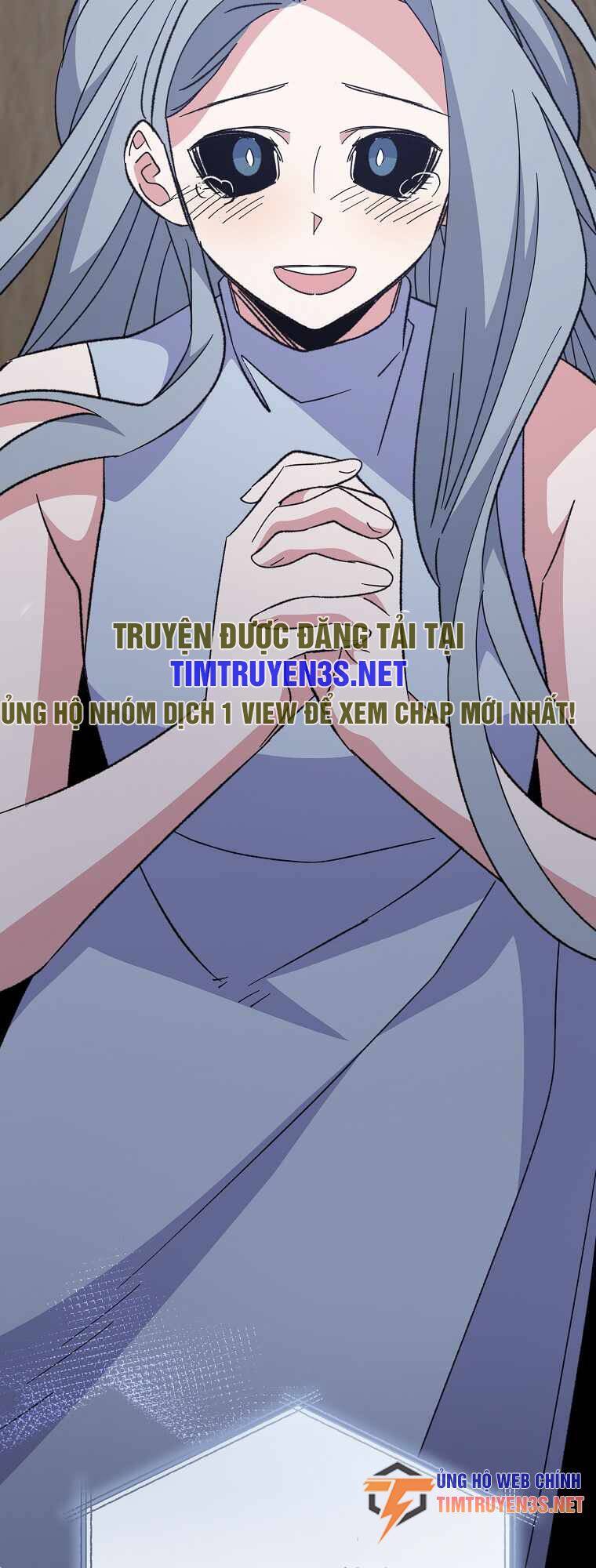 Chương 84 - Trang 7