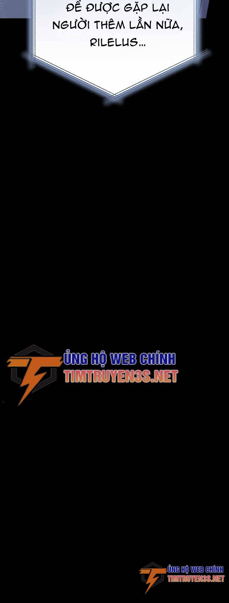 Chương 84 - Trang 8