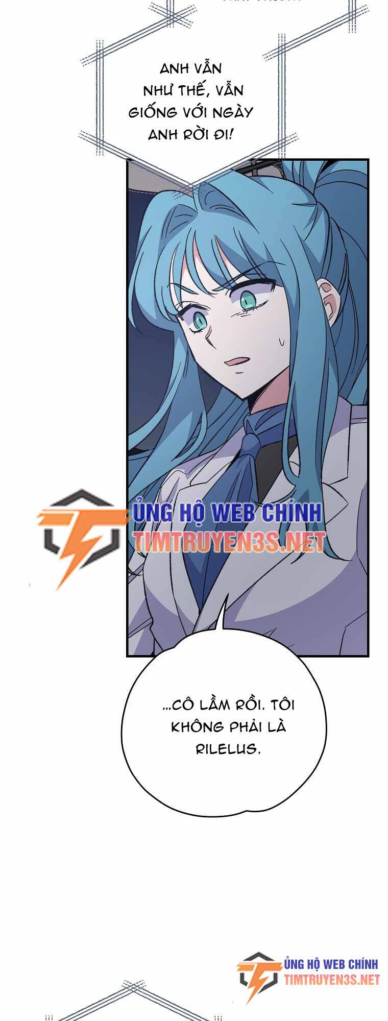 Chương 84 - Trang 10