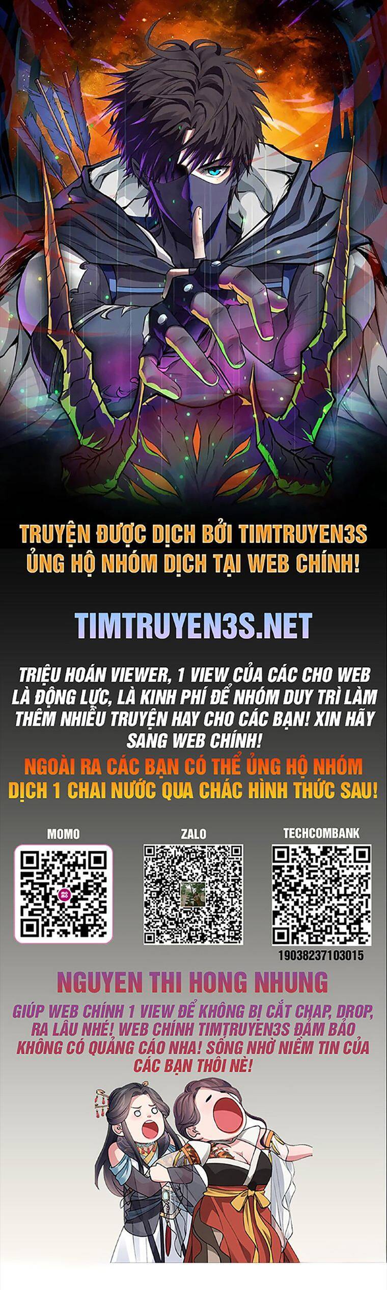 Chương 85 - Trang 1