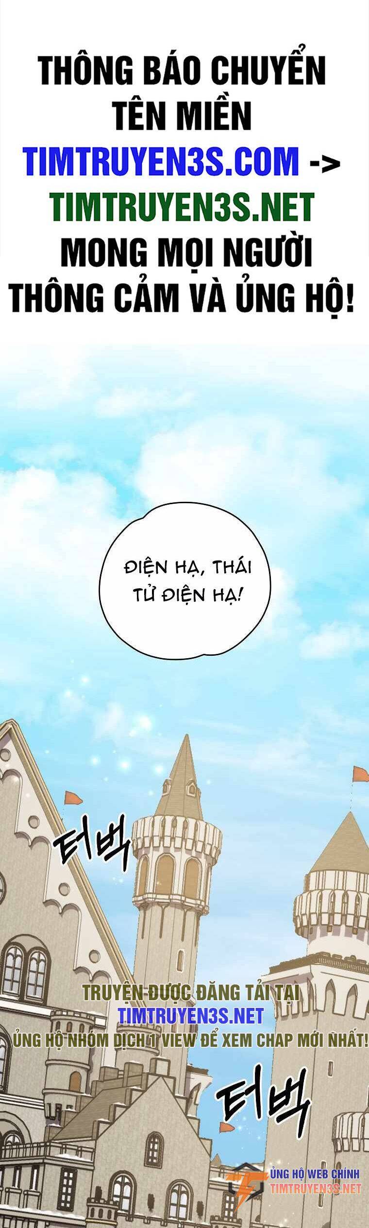 Chương 85 - Trang 2