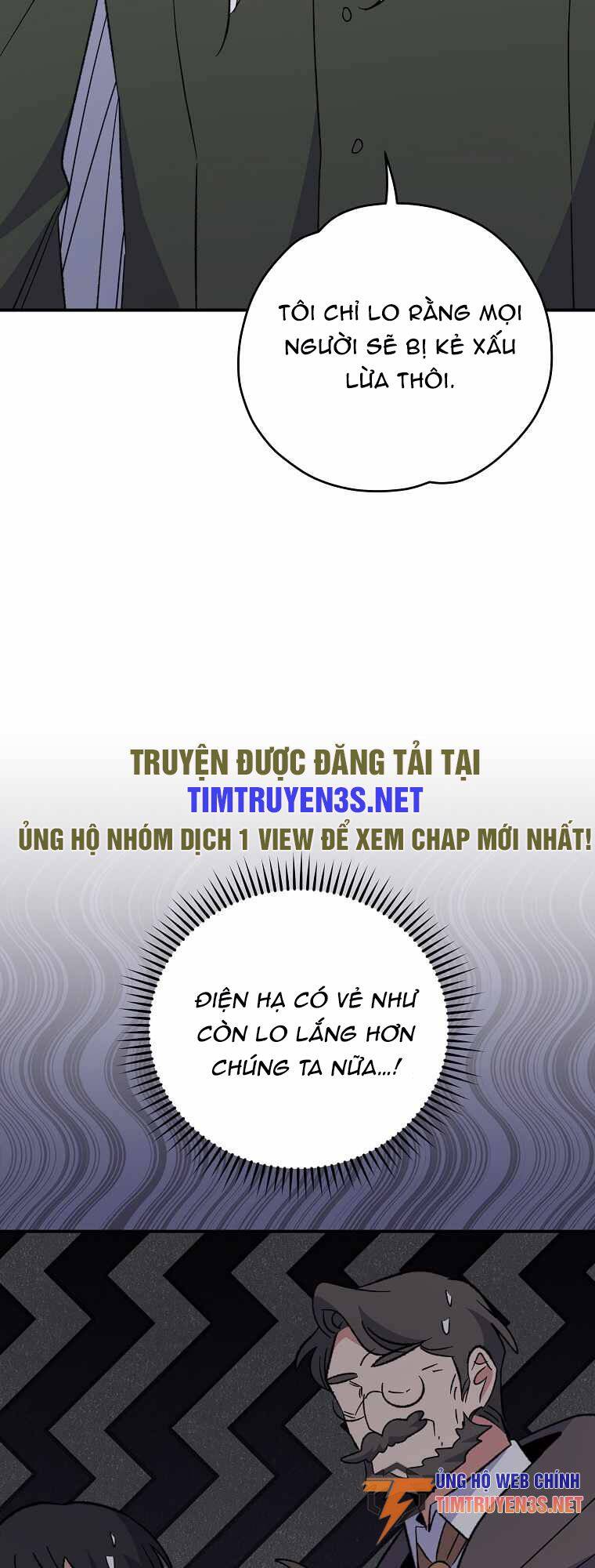 Chương 85 - Trang 15