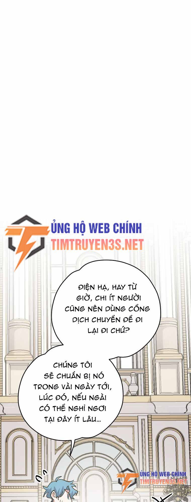 Chương 85 - Trang 18