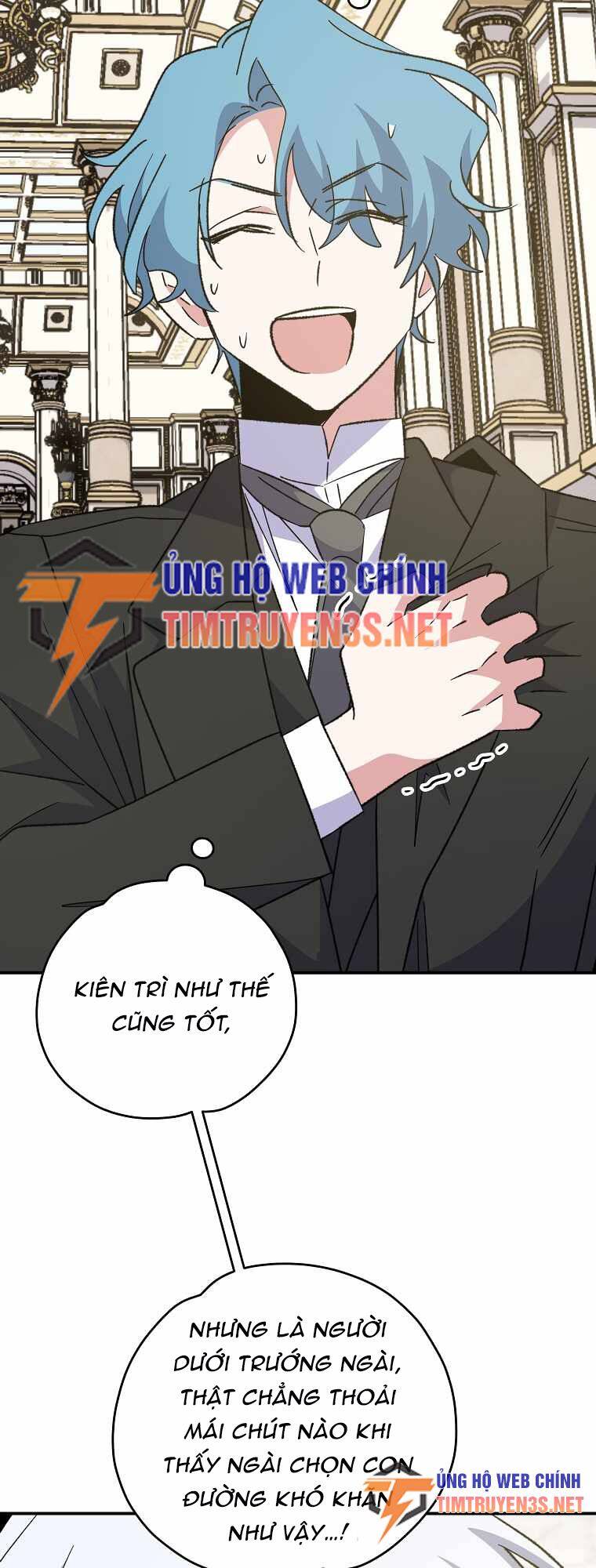 Chương 85 - Trang 20